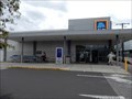 Image for ALDI Store - Bayswater, Victoria, Australia