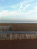 Image for Agadir plage #10, Morocco