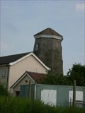 Image for Sawtry Windmill - Sawtry, Cambridgeshire, UK