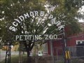 Image for Scidmore Park Petting Zoo - Three Rivers, Michigan