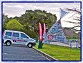 Image for 2 Mile Bay Sailing & Watersports Centre. Taupo. New Zealand.