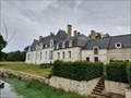 Image for Domaine des Grotteaux - Huisseau-sur-Cosson - Centre Val de Loire - France