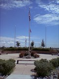 Image for Pollard Street Veterans Memorial