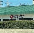 Image for Pizza Hut - Goodman - Southhaven, MS