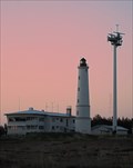 Image for Marjaniemi Lighthouse