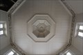 Image for The Octagon Room Dome - Flamsteed House, Royal Observatory, Greenwich, London, UK