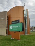 Image for Woodvale Pentecostal Church - Ottawa, Ontario