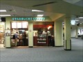 Image for Starbucks - Gate D16 - Sterling, VA