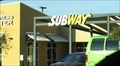 Image for Subway - Alameda - Albuquerque, NM