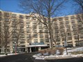 Image for Holiday Inn - Select - Naperville, Illinois