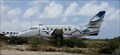 Image for British Aerospace Jetstream 31 - Bonaire - Netherlands Antilles