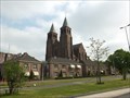 Image for St. Walburgiskerk - Arnhem, Netherlands