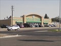 Image for Dollar Tree - Rock Springs WY