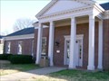 Image for Logan County Public Library - Main Branch