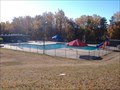 Image for Lakeside Park Pool - Greenville , SC