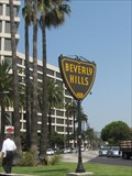 Image for Beverly Hills, California