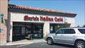 Image for Mario's Italian Cafe - La Quinta, CA