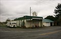 Image for Gas Station — Pleasant Valley (Whatcom County), WA