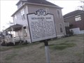 Image for Richardson House - 3A 143 - Nashville, TN