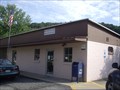 Image for Hambleton WV 26269 Post Office