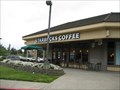 Image for Starbucks - Southampton - Benicia, CA