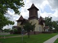 Image for First United Methodist Church of Royse City - Royse City, TX