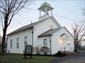 Image for Stanley E Wilfert Memorial Chapel  -  Union Township, OH