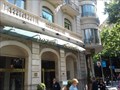 Image for Hotel Majestic - Barcelona, Spain