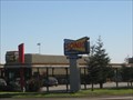 Image for Sonic - Colony Rd  - Ripon, CA