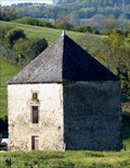 Image for Maison forte - Villapourçon, France