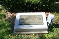 Image for Auburndale Veteran Memorial