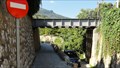 Image for Ferrocarril de Soller Railway Bridge - Soller, Mallorca, Spain