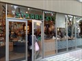 Image for #770 Starbucks in Japan - Tokyo Dome City MEETS PORT