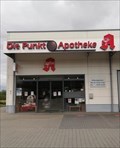 Image for Die Punkt Apotheke - Rommerskirchen, NRW [GER]