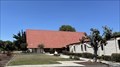 Image for Seventh Day Adventist Church - Gilroy, CA
