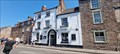 Image for The Globe Inn - Wells, Somerset