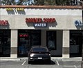 Image for Smoke Shop - Orange, CA