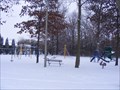 Image for Abbey Park Playground - Oshkosh, WI