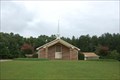 Image for Mount Tabor Baptist Church - SC