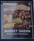 Image for Market Tavern - Knaresborough, UK