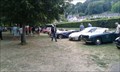 Image for Savonnieres- cars meeting