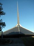Image for North Christian Church - Columbia, Indiana, USA