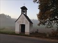Image for St. Antonius - Pfaffenhofen an der Ilm, Bayern - Germany