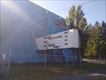 Image for Rodeo Drive-In Theater; Bremerton, WA