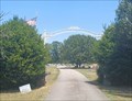 Image for Caulksville Cemetery - Caulksville, AR