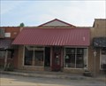 Image for 105 South Ash Street - Campbell Commercial Historic District - Campbell, Missouri