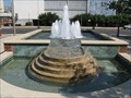 Image for Unity Park Fountain