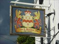 Image for The Crown & Sandys, Ombersley, Worcestershire, England