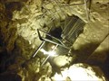 Image for Jeskyne Na Turoldu / Turold Cave - Mikulov, Czech Republic