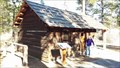 Image for Sawbones Log Cabin - Chiloquin, OR